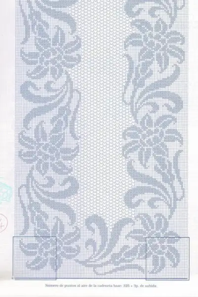 31.webp