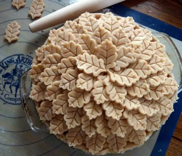312e5ab8bec54f8083ab459ca014b434.jpg.700x0_q85_autocrop_crop-smart_upscale.webp