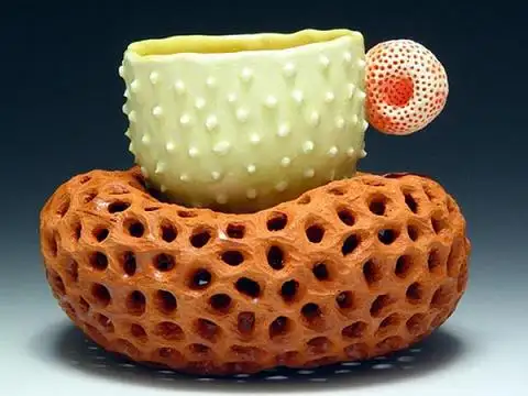 313879_10150273129191028_3252184_n.webp