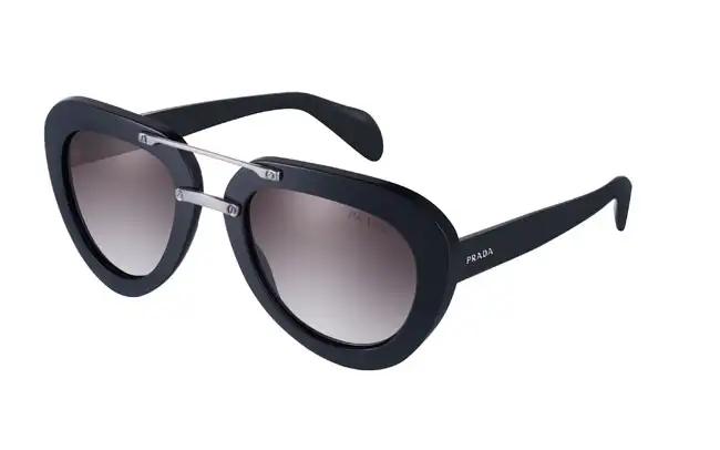 31425_2_prada_raw_gozluk.webp