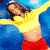 31451.gif