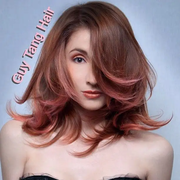 31554a7d63da6e835ecae288f4be319e (1).webp
