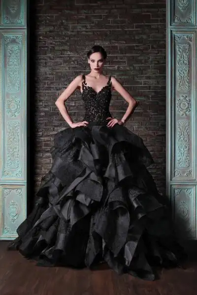 315d85cf7bc9e990db1a06b5e2756962.webp