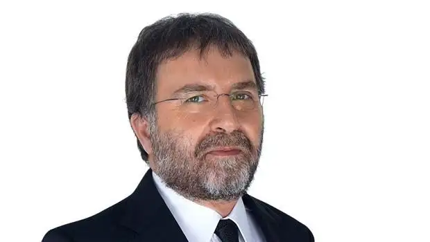 31632848.webp