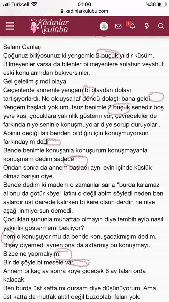 31DA7D2F-986D-4528-A633-CFE07B89F3AE.webp