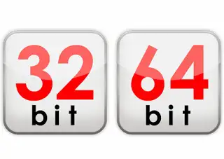 32-bit-ve-64-bit-arasndaki-farklar.webp