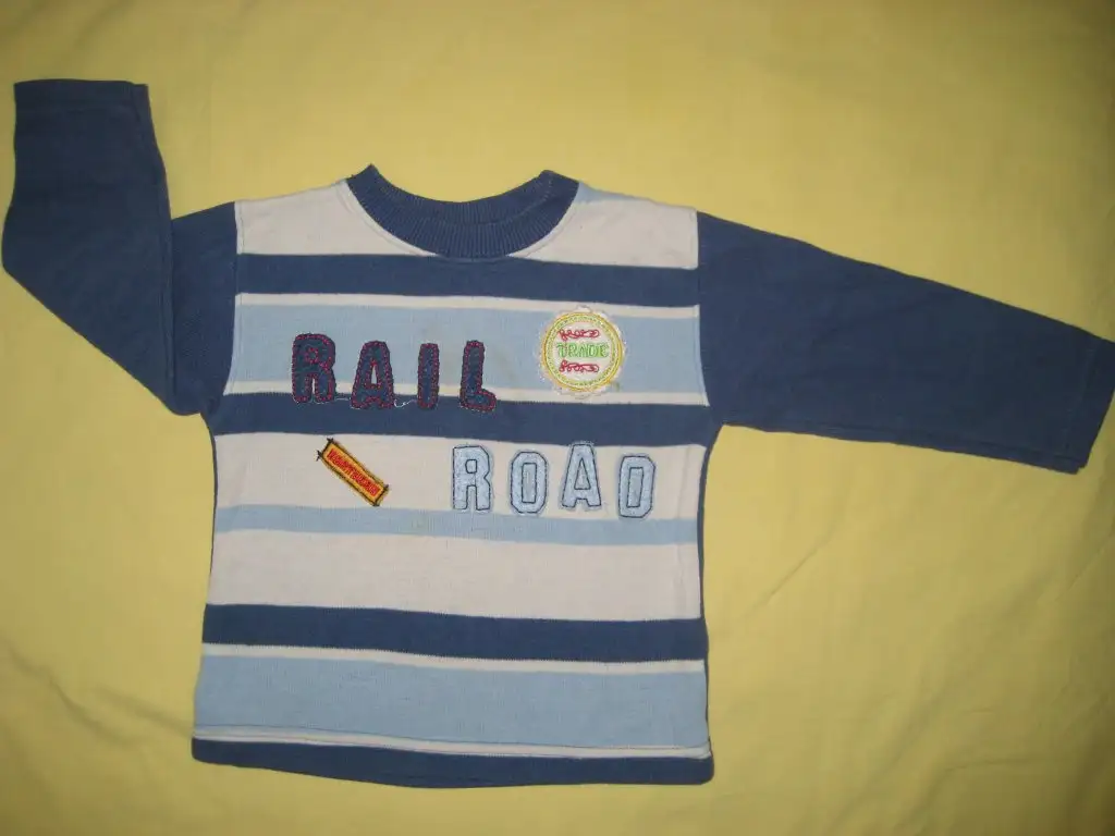 32.webp