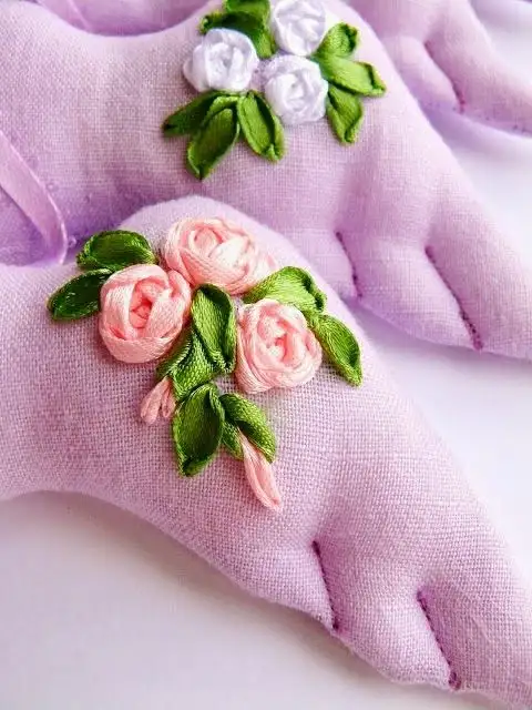 32.webp