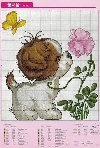 32.webp