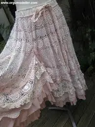 32.webp