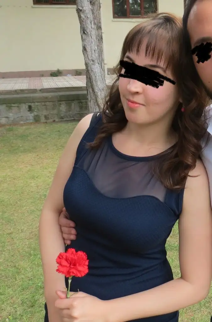 32.webp