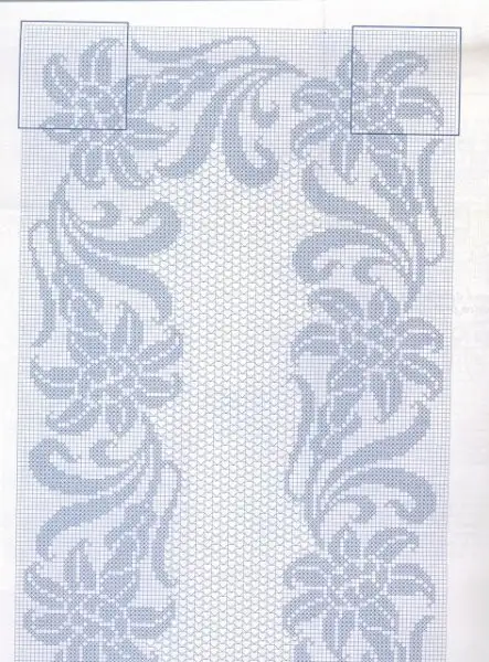 32.webp