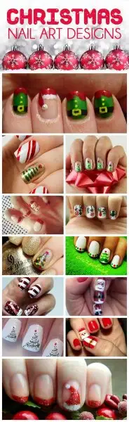 322666daf31e9a166f9dfefdf9ddbaf9.webp