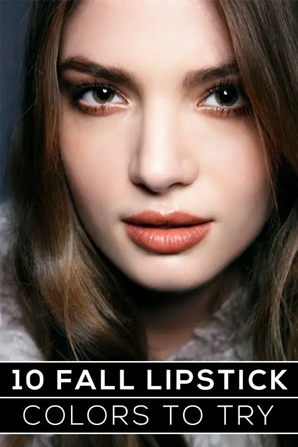 32555cda948383a4ecb3683283106bcf.webp