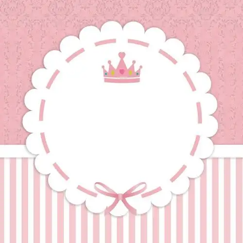 32560c23efeb51ab09611ee31e2747f8.webp