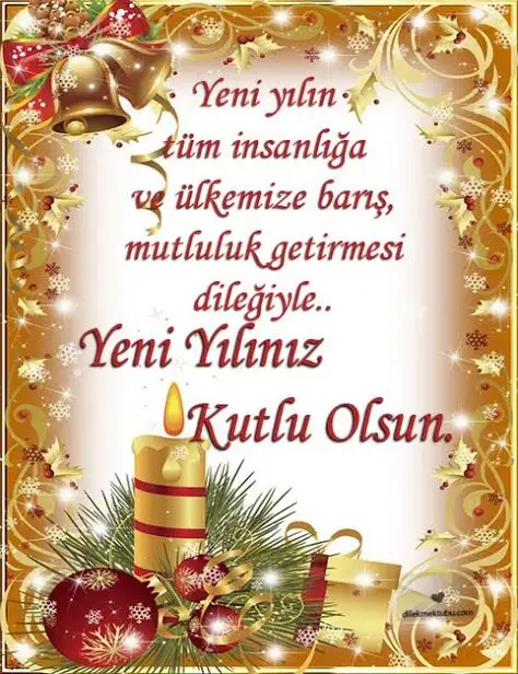 3259045151672329312.webp