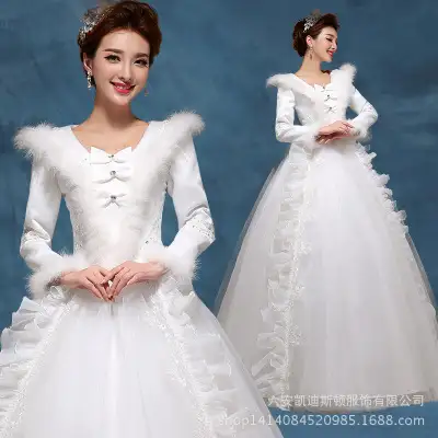 3281205690_1223522688.400x400.webp