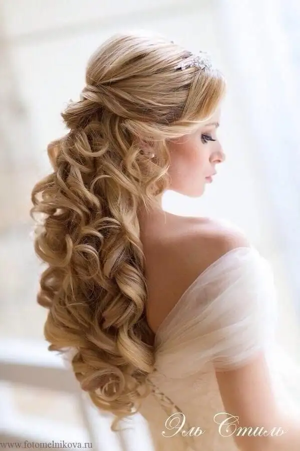 328dbec409feafe204e15d9c6b2d627b.webp