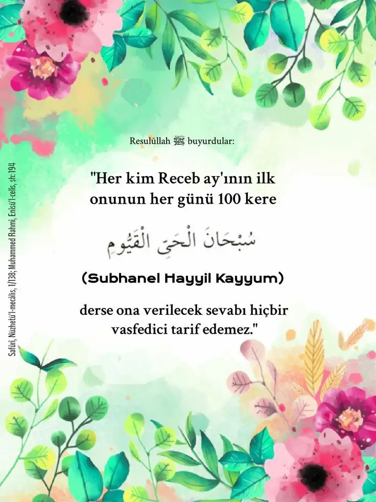329bb3c46844253752962456c8b0b605.webp