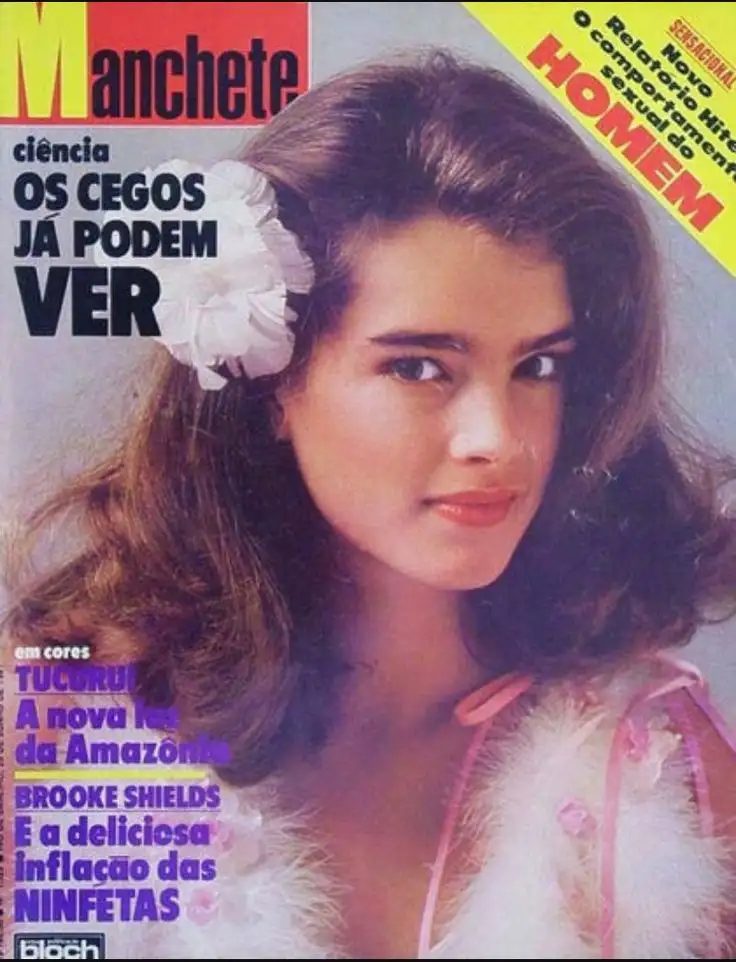 32ce774e574fa2d03381c890952278a7 (1).webp
