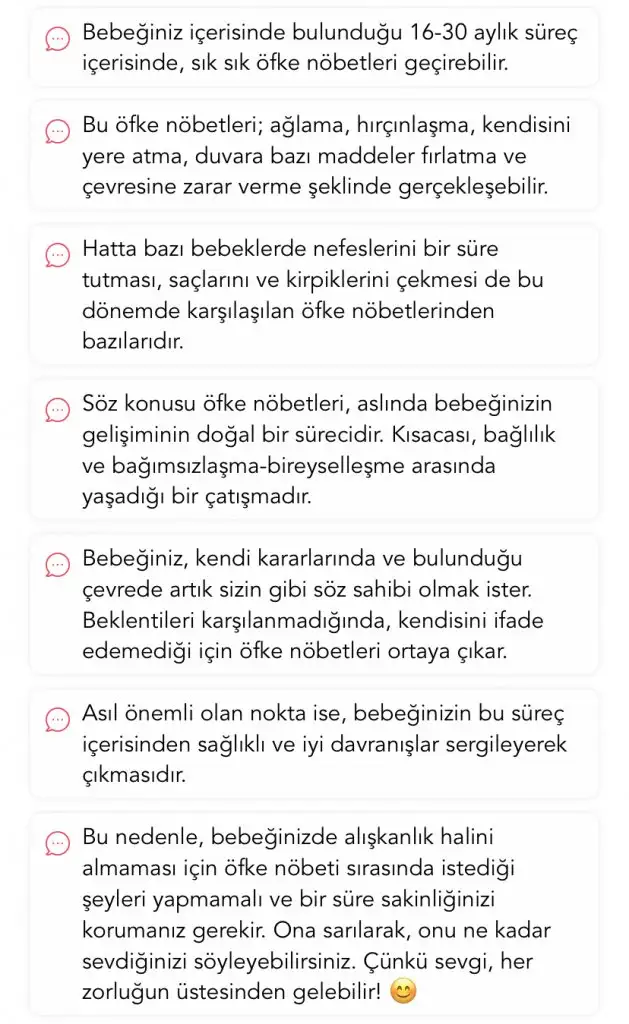 32FCB3FB-C4BF-449D-9205-A67EAD26557F.webp