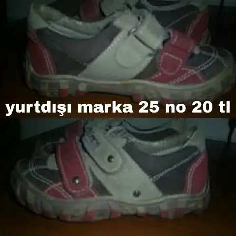33 NO. YURT DIŞI 25 NO.webp