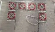33.webp