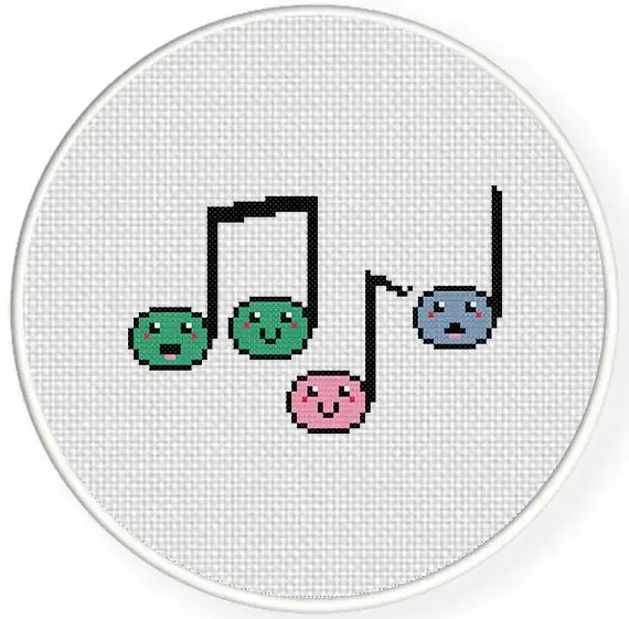 33.webp