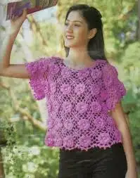 33.webp