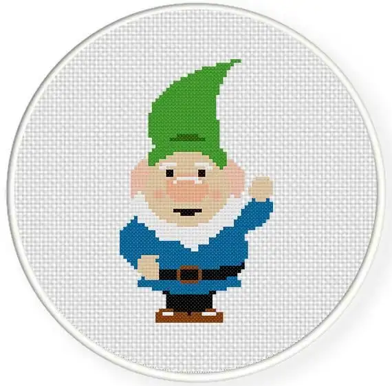 33.webp