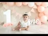330329.webp