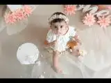 330335.webp