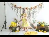 330340.webp