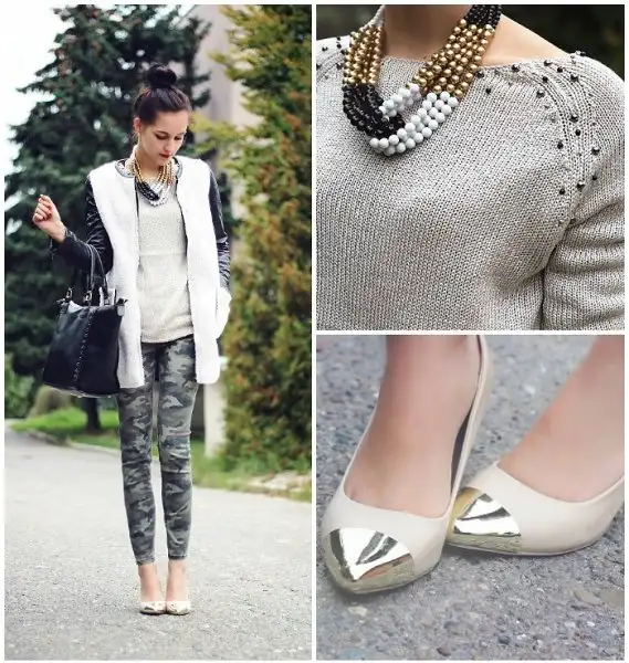 3306656_PicMonkey_Collage.webp