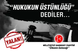 330x220hukuk_web.webp
