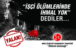 330x220isci_web.webp
