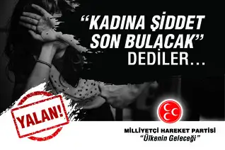 330x220kadin_web.webp