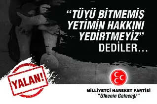 330x220yetim_web.webp