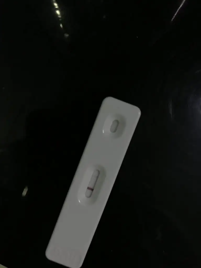 33280F96-AAF6-4AB5-9CCD-645CC28FAAD6.webp