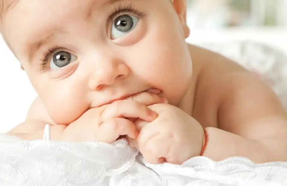 33333guzel-bebek-3,k_tTINgSJUWIjJt9sxYlKw.webp