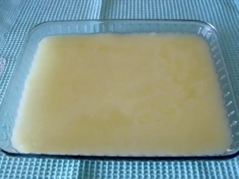 336767d2_l.webp