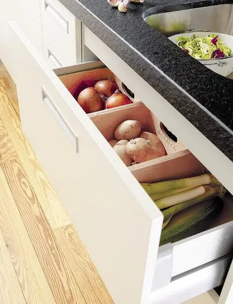 337c01ac05a96ca0df663914eed90d3a--kitchen-organization-tips-organization-ideas.webp