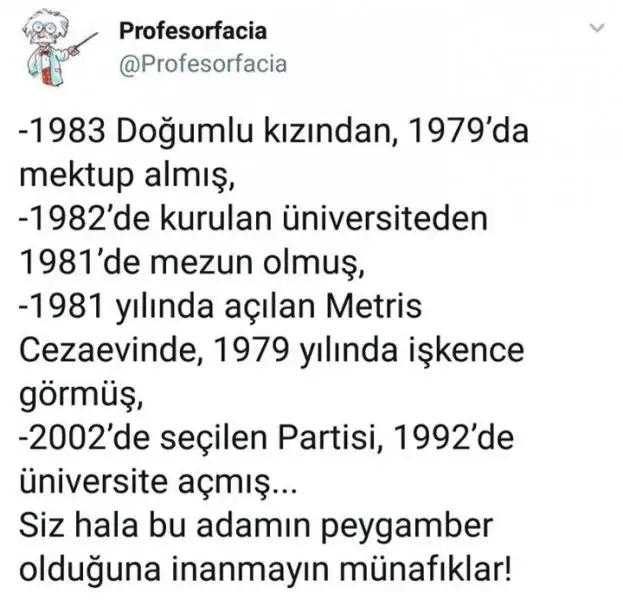 33816480_1695138180584697_6851871892651900928_n.webp