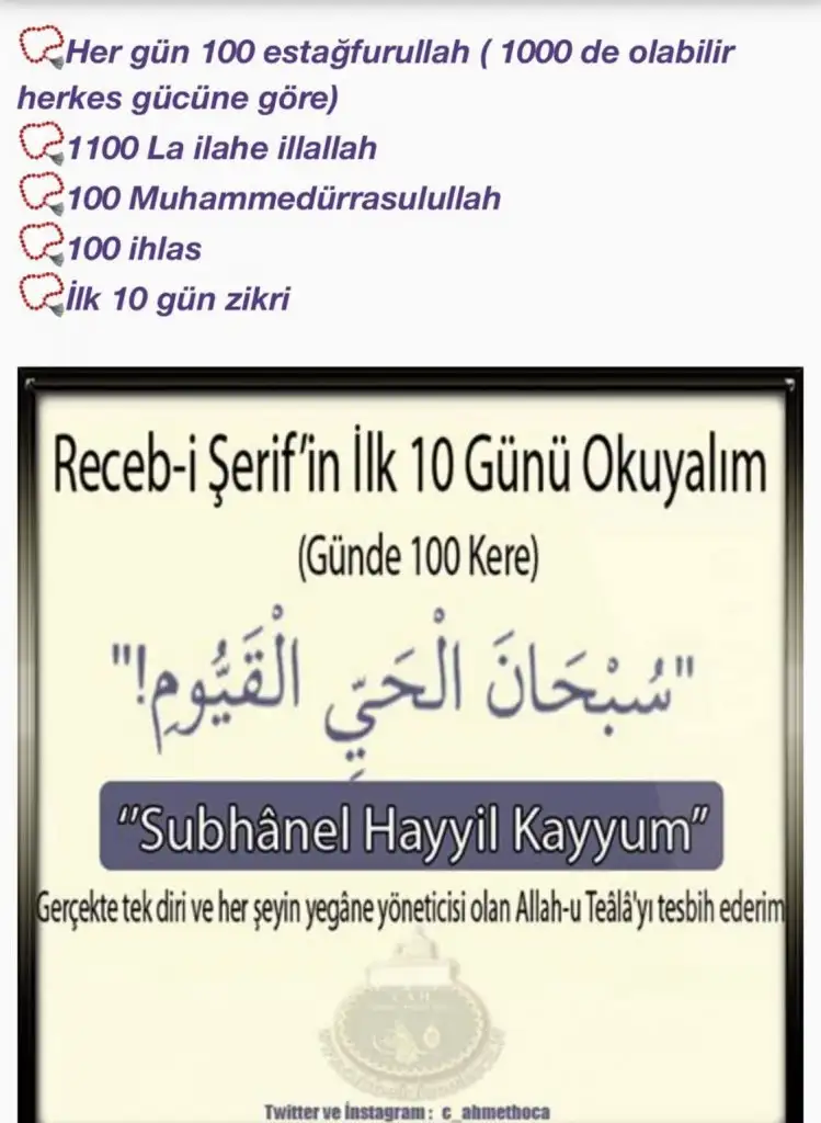 3397E00B-FB18-4ECA-A87E-8DA1E101E33D.webp
