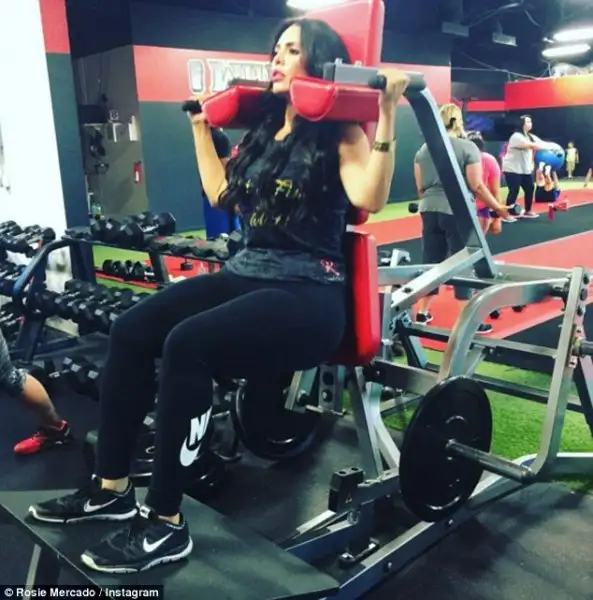 33CD82B300000578-0-image-m-39_1462310944704.webp