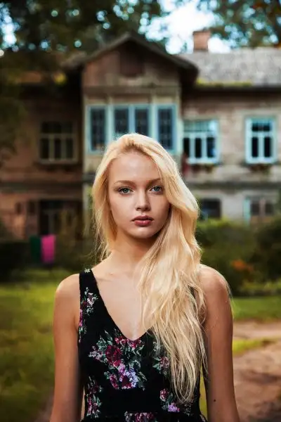 33d3644c672e469eaf0e6291aceb9079.jpg.700x0_q85_autocrop_crop-smart_upscale.webp