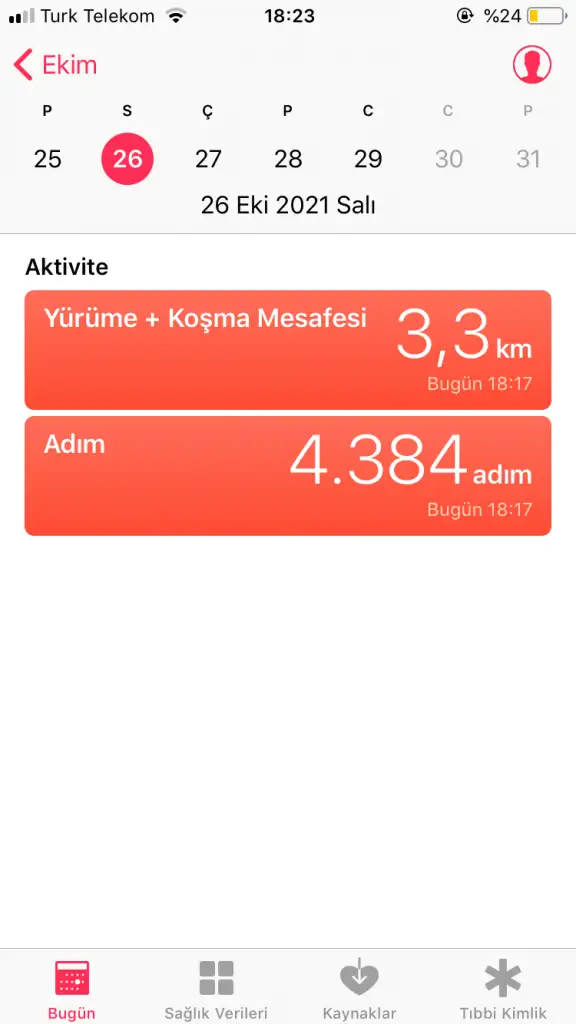 33F30DD2-1A6E-49B8-A9EF-A279B9B28C7F.webp