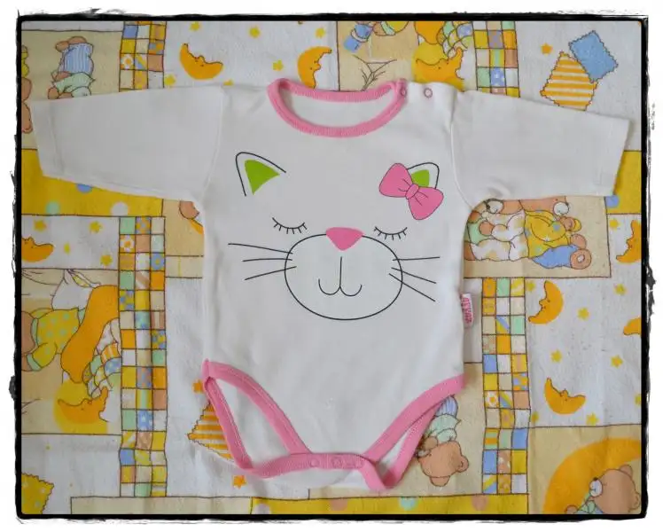 $34.webp