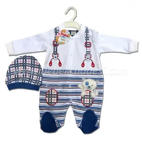 341-852-large_n-bebek.webp