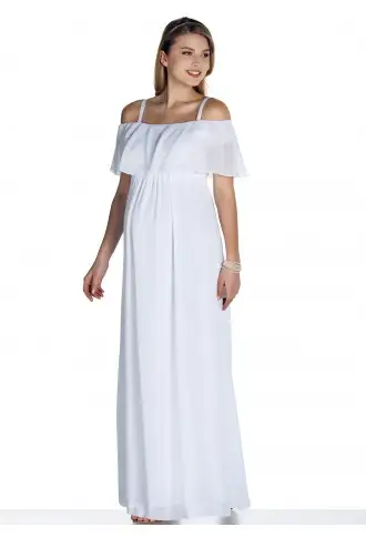 3411_white_1_.webp